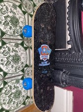Paw patrol inch for sale  WOLVERHAMPTON