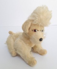 Vintage steiff snobby for sale  BIDEFORD