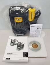 Parker 94c 002 for sale  Crystal Lake
