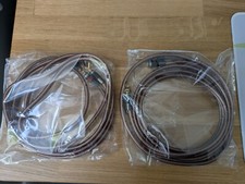 Sommer orbit 240 for sale  WOLVERHAMPTON
