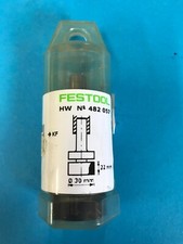 Festool art 482057 gebraucht kaufen  Braunschweig