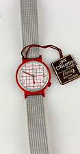 Orologio maurice watch usato  Pomigliano d'Arco