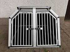 Schmidt hundetransportbox gebraucht kaufen  Saarburg