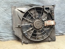 7525508 motorlüfter kühlerl� gebraucht kaufen  Baesweiler
