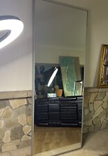 Massive mirror door for sale  LONDON