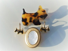 Lot beaux bijoux d'occasion  Foix