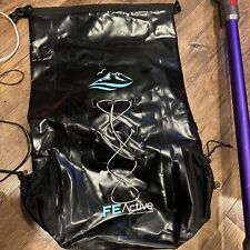 Active 30l eco for sale  Billings