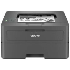 Brother l2400dw laserdrucker gebraucht kaufen  Münchberg