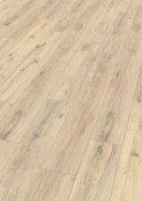 Classic parquet oak for sale  WATFORD