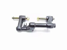 00150245 supporto motore usato  Italia