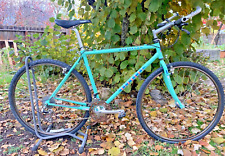 90s vintage bianchi for sale  Ashland