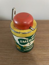 Vintage brand emerald for sale  Saco