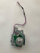 Rm1 5417 scheda usato  Orsago