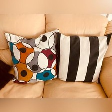 Ikea colorful multicolor for sale  Fort Lauderdale
