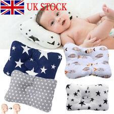 Newborn baby cotton for sale  UK