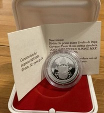 Rara medaglia argento usato  Sava