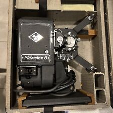 Vintage retro projector for sale  LONDON
