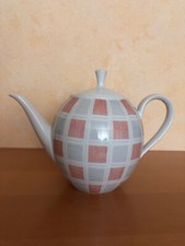 Teekanne kaffeekanne winterlin gebraucht kaufen  Buseck