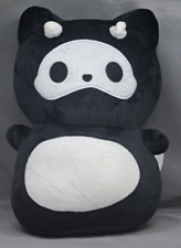 Black cat plush for sale  West Palm Beach