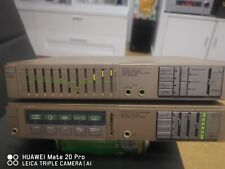 Amplificatore marantz fi usato  Roma