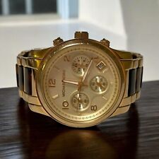 Ladies michael kors for sale  Roy