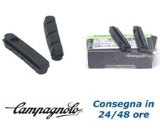 Fuori tutto campagnolo usato  Vaiano Cremasco