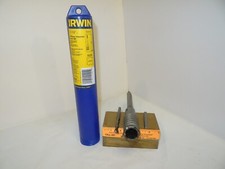 Irwin core bit for sale  Hagerstown