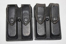 Safariland glock double for sale  Wonewoc