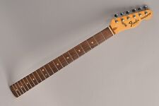 1978 vintage fender for sale  Jacksonville