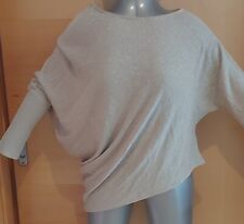 Damen pulli 42 gebraucht kaufen  Fridolfing