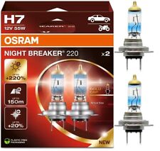 lampadas h7 osram comprar usado lampadas h7 osram comprar usado Enviando para Brazil