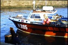 Fishing boats archives for sale  HULL