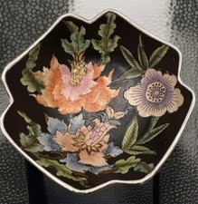 Gorgeous vintage chinese for sale  Littlestown