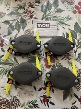 Genuine oem ryobi for sale  Big Creek