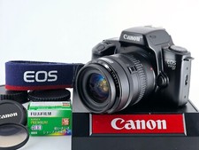 Near mint canon d'occasion  Expédié en Belgium