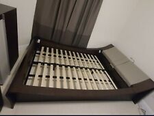 Modern real wood for sale  Miami