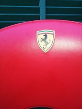 Sedia ferrari originale usato  Diano San Pietro