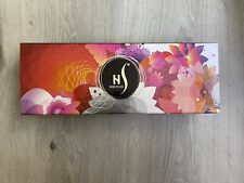 Herstyler grande professional gebraucht kaufen  München