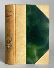 Charles baudelaire fleurs d'occasion  Toulouse-