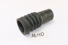 250 ansaugggummi vergaser gebraucht kaufen  Sehnde