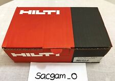 Hilti 125 284978 d'occasion  Expédié en Belgium