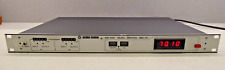 Klark teknik dn726 for sale  STOCKPORT