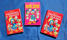Classici walt disney usato  Jesi