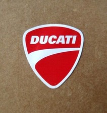 Adesivo sticker aufkleber usato  Italia
