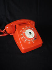 Téléphone cdt paris d'occasion  Reuilly