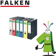 Falken rdner wolkenmarmorbezug gebraucht kaufen  Zossen