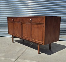 1958 drexel declaration for sale  Long Island City