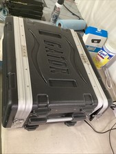 Gator cases molded for sale  Lake Elsinore
