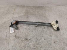 Honda window regulator for sale  BURY