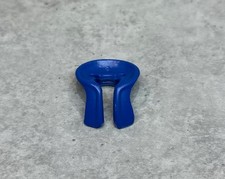 Playmobil child blue d'occasion  Expédié en Belgium